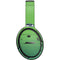 NFL Seattle Seahawks Breakaway Bose QuietComfort 35 II Headphones Skin