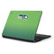 NFL Seattle Seahawks Breakaway Samsung Chromebook Skin