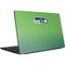NFL Seattle Seahawks Breakaway Dell Vostro Skin