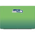 NFL Seattle Seahawks Breakaway Dell Vostro Skin