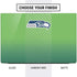 NFL Seattle Seahawks Breakaway Dell Vostro Skin