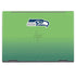 NFL Seattle Seahawks Breakaway HP Envy Skin
