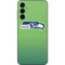 NFL Seattle Seahawks Breakaway Galaxy A14 5G Skin