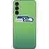 NFL Seattle Seahawks Breakaway Galaxy A14 5G Skin