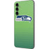 NFL Seattle Seahawks Breakaway Galaxy A14 5G Skin