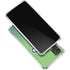 NFL Seattle Seahawks Breakaway Galaxy A32 5G Clear Case