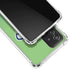 NFL Seattle Seahawks Breakaway Galaxy A52 5G Clear Case