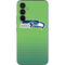 NFL Seattle Seahawks Breakaway Galaxy A54 5G Skin