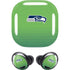 NFL Seattle Seahawks Breakaway Galaxy Buds Pro Skin