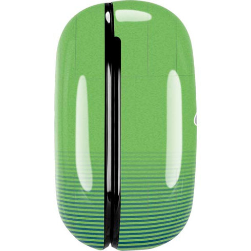 NFL Seattle Seahawks Breakaway Galaxy Buds Pro Skin