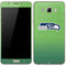 NFL Seattle Seahawks Breakaway Galaxy J7 Skin