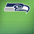 NFL Seattle Seahawks Breakaway Galaxy Note 8 Skin