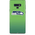 NFL Seattle Seahawks Breakaway Galaxy Note 9 Skin
