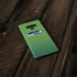 NFL Seattle Seahawks Breakaway Galaxy Note 9 Skin