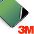 NFL Seattle Seahawks Breakaway Galaxy S10 Plus Skin