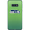 NFL Seattle Seahawks Breakaway Galaxy S10e Skin