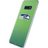 NFL Seattle Seahawks Breakaway Galaxy S10e Skin