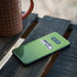 NFL Seattle Seahawks Breakaway Galaxy S10e Skin