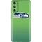 NFL Seattle Seahawks Breakaway Galaxy S20 Fan Edition Skin