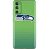 NFL Seattle Seahawks Breakaway Galaxy S20 Fan Edition Skin