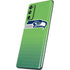 NFL Seattle Seahawks Breakaway Galaxy S20 Fan Edition Skin