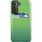 NFL Seattle Seahawks Breakaway Galaxy S21 5G Pro Case