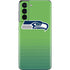 NFL Seattle Seahawks Breakaway Galaxy S21 5G Skin