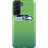 NFL Seattle Seahawks Breakaway Galaxy S21 Plus 5G Pro Case
