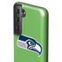 NFL Seattle Seahawks Breakaway Galaxy S21 Plus 5G Pro Case