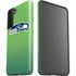 NFL Seattle Seahawks Breakaway Galaxy S21 Plus 5G Pro Case