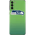 NFL Seattle Seahawks Breakaway Galaxy S21 Plus 5G Skin