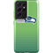NFL Seattle Seahawks Breakaway Galaxy S21 Ultra 5G Pro Case