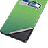 NFL Seattle Seahawks Breakaway Galaxy S21 Ultra 5G Skin