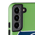 NFL Seattle Seahawks Breakaway Galaxy S22 Plus Pro Case