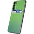 NFL Seattle Seahawks Breakaway Galaxy S22 Plus Skin