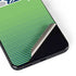 NFL Seattle Seahawks Breakaway Galaxy S22 Plus Skin