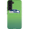 NFL Seattle Seahawks Breakaway Galaxy S22 Pro Case