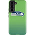 NFL Seattle Seahawks Breakaway Galaxy S22 Pro Case