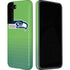 NFL Seattle Seahawks Breakaway Galaxy S22 Pro Case