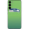 NFL Seattle Seahawks Breakaway Galaxy S22 Skin