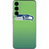NFL Seattle Seahawks Breakaway Galaxy S22 Skin