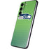 NFL Seattle Seahawks Breakaway Galaxy S22 Skin