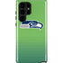 NFL Seattle Seahawks Breakaway Galaxy S22 Ultra Pro Case