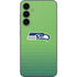 NFL Seattle Seahawks Breakaway Galaxy S23 FE Skin