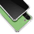 NFL Seattle Seahawks Breakaway Galaxy S23 Plus Clear Case