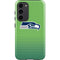 NFL Seattle Seahawks Breakaway Galaxy S23 Plus Pro Case