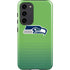 NFL Seattle Seahawks Breakaway Galaxy S23 Plus Pro Case