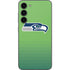 NFL Seattle Seahawks Breakaway Galaxy S23 Plus Skin