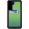 NFL Seattle Seahawks Breakaway Galaxy S23 Plus Waterproof Case