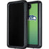 NFL Seattle Seahawks Breakaway Galaxy S23 Plus Waterproof Case